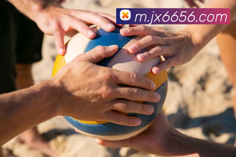 吉祥彩票官网平台品牌故事