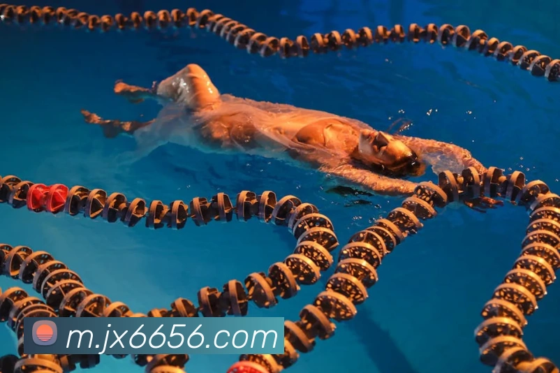 吉祥彩票官网平台服务体系